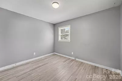 829 Vancouver Lane, Gastonia, NC 28052 - Photo 31
