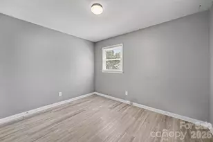 829 Vancouver Ln, Gastonia, NC 28052 - Photo 31