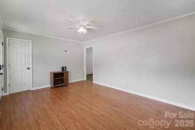 829 Vancouver Lane, Gastonia, NC 28052 - Photo 7