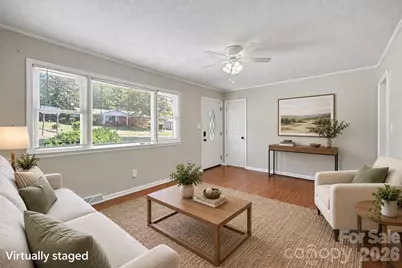829 Vancouver Lane, Gastonia, NC 28052 - Photo 5