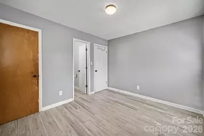 829 Vancouver Lane, Gastonia, NC 28052 - Photo 19