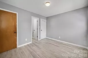 829 Vancouver Ln, Gastonia, NC 28052 - Photo 19