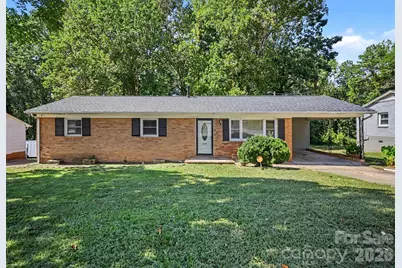 829 Vancouver Lane, Gastonia, NC 28052 - Photo 39
