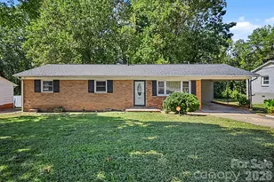 829 Vancouver Ln, Gastonia, NC 28052 - Photo 39