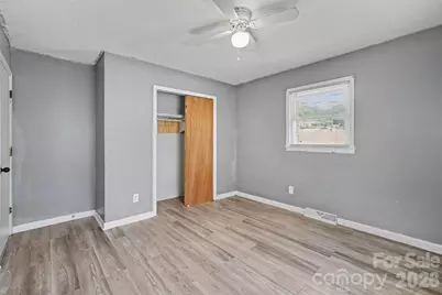 829 Vancouver Lane, Gastonia, NC 28052 - Photo 27