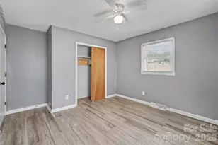 829 Vancouver Ln, Gastonia, NC 28052 - Photo 27