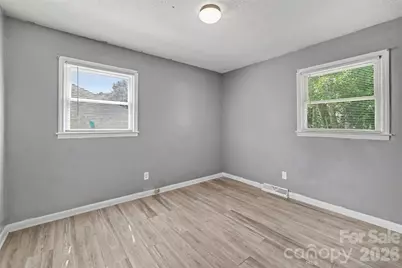 829 Vancouver Lane, Gastonia, NC 28052 - Photo 29