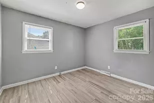 829 Vancouver Ln, Gastonia, NC 28052 - Photo 29