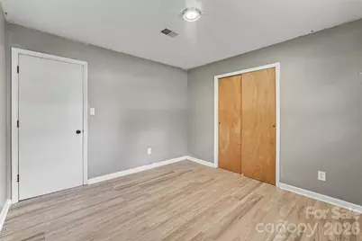 829 Vancouver Lane, Gastonia, NC 28052 - Photo 25