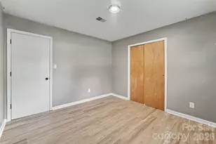 829 Vancouver Ln, Gastonia, NC 28052 - Photo 25