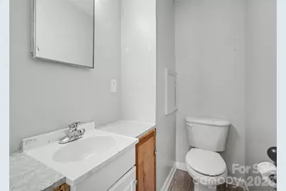 829 Vancouver Lane, Gastonia, NC 28052 - Photo 21