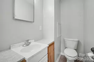 829 Vancouver Ln, Gastonia, NC 28052 - Photo 21