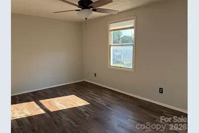 9456 Lexington Circle #Unit C, Charlotte, NC 28213 - Photo 3