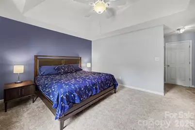 515 Harmony Glen Circle, Rock Hill, SC 29730 - Photo 17
