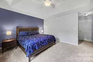 515 Harmony Glen Cir, Rock Hill, SC 29730 - Photo 17