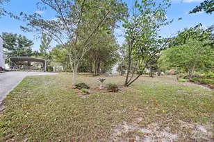 515 Harmony Glen Cir, Rock Hill, SC 29730 - Photo 33