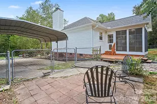 515 Harmony Glen Cir, Rock Hill, SC 29730 - Photo 25