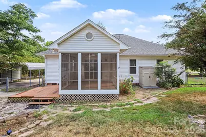 515 Harmony Glen Circle, Rock Hill, SC 29730 - Photo 23