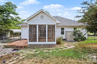 515 Harmony Glen Cir, Rock Hill, SC 29730 - Photo 23