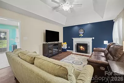 515 Harmony Glen Circle, Rock Hill, SC 29730 - Photo 3