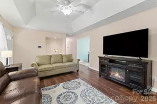 515 Harmony Glen Cir, Rock Hill, SC 29730 - Photo 5