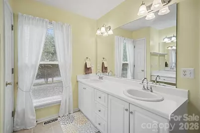 515 Harmony Glen Circle, Rock Hill, SC 29730 - Photo 19