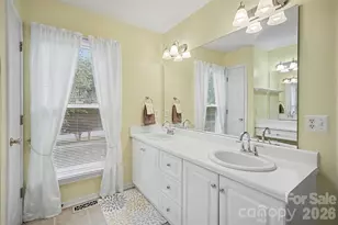 515 Harmony Glen Cir, Rock Hill, SC 29730 - Photo 19