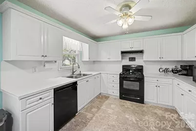 515 Harmony Glen Circle, Rock Hill, SC 29730 - Photo 7