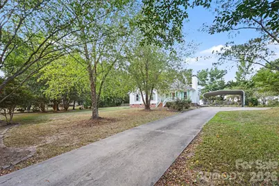 515 Harmony Glen Circle, Rock Hill, SC 29730 - Photo 35