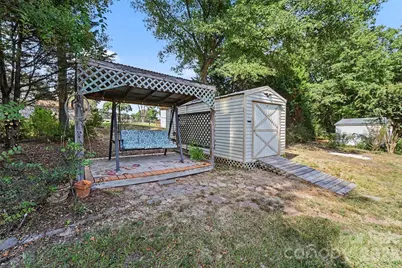 515 Harmony Glen Circle, Rock Hill, SC 29730 - Photo 31