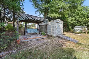 515 Harmony Glen Cir, Rock Hill, SC 29730 - Photo 31