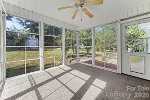 515 Harmony Glen Cir, Rock Hill, SC 29730 - Photo 21