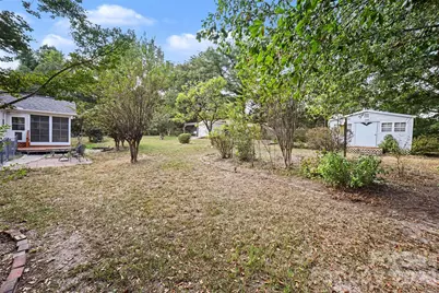 515 Harmony Glen Circle, Rock Hill, SC 29730 - Photo 27