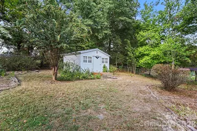 515 Harmony Glen Circle, Rock Hill, SC 29730 - Photo 29