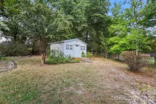 515 Harmony Glen Cir, Rock Hill, SC 29730 - Photo 29