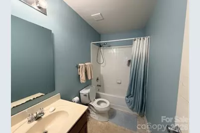 1301 Allegiance Drive, Charlotte, NC 28217 - Photo 11