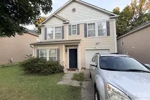 1301 Allegiance Dr, Charlotte, NC 28217 - Photo 1