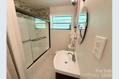 818 Hillcrest Avenue, Gastonia, NC 28052 - Photo 27