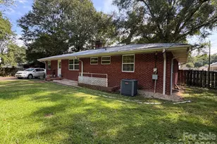 818 Hillcrest Ave, Gastonia, NC 28052 - Photo 5
