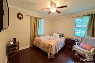 818 Hillcrest Ave, Gastonia, NC 28052 - Photo 25