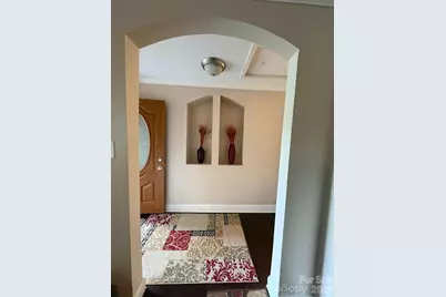 818 Hillcrest Avenue, Gastonia, NC 28052 - Photo 9