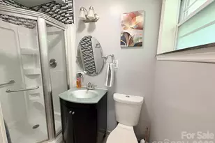 818 Hillcrest Ave, Gastonia, NC 28052 - Photo 33