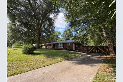818 Hillcrest Avenue, Gastonia, NC 28052 - Photo 3