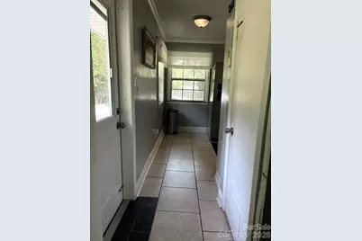 818 Hillcrest Avenue, Gastonia, NC 28052 - Photo 31