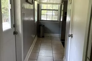 818 Hillcrest Ave, Gastonia, NC 28052 - Photo 31