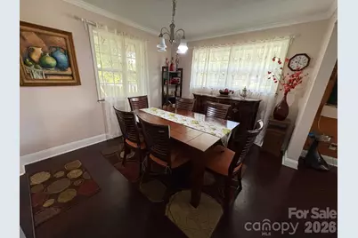 818 Hillcrest Avenue, Gastonia, NC 28052 - Photo 17