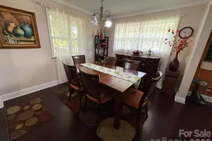 818 Hillcrest Ave, Gastonia, NC 28052 - Photo 17