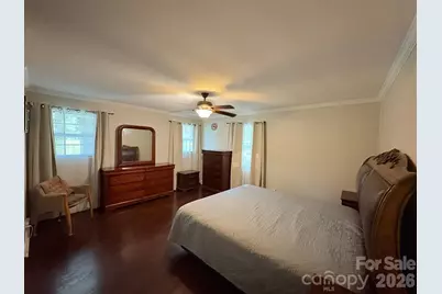 818 Hillcrest Avenue, Gastonia, NC 28052 - Photo 23