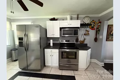818 Hillcrest Avenue, Gastonia, NC 28052 - Photo 19