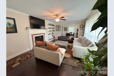 818 Hillcrest Avenue, Gastonia, NC 28052 - Photo 13